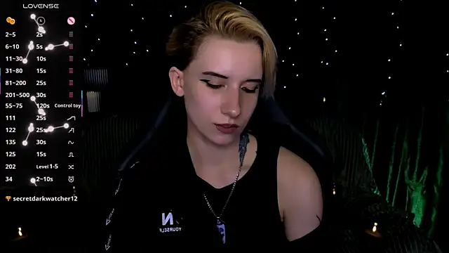 _Shadow_devil__n Live XXX chat