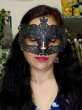 BhabhiPooja69's Live XXX Chat