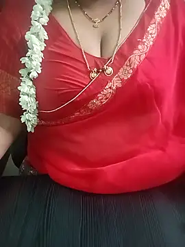 your-sameera Chat XXX in diretta