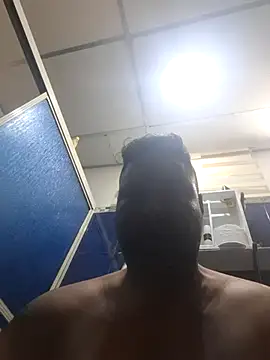 Jccf82 live XXX chat