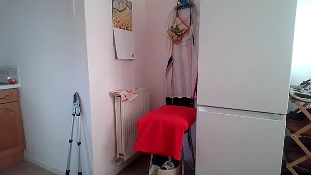 rickh35 XXX чат на живо