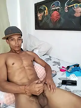 Demiansteven2 Chat XXX live
