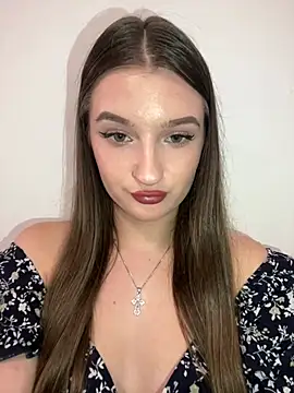 Green_eyes_lady 现场XXX聊天