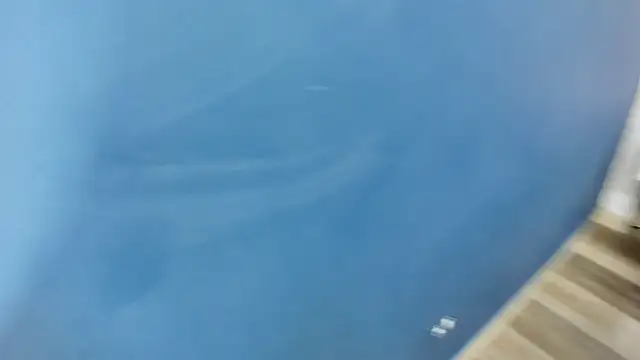 Charlie___Musk 现场XXX聊天