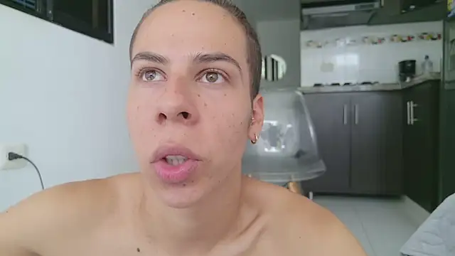 Chat XXX Live grey___27