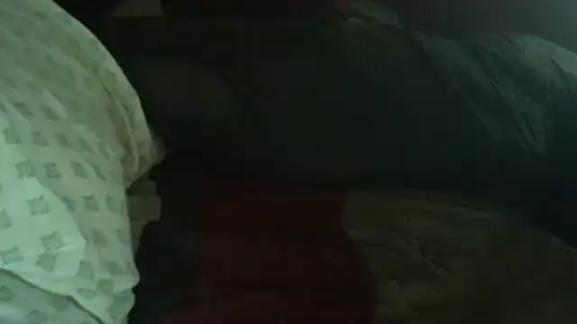 immikew1975's Live XXX Chat