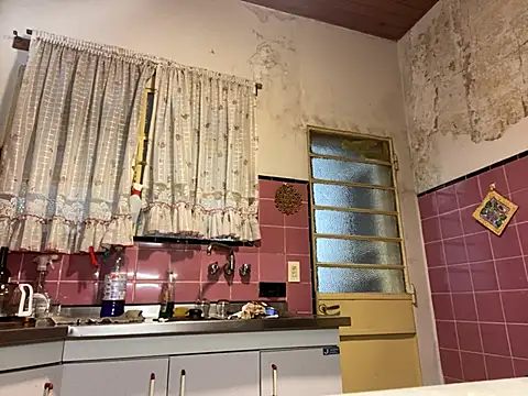 Živý XXX chat Petebulimia