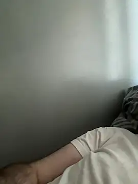 dominateyou4fun Webcam-Show