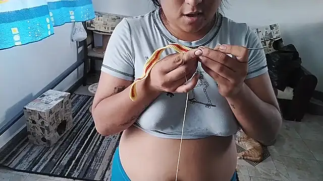 EmpaticBolillo Chat XXX live