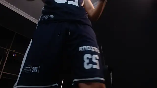 FelixStarkk Live XXX-Chat