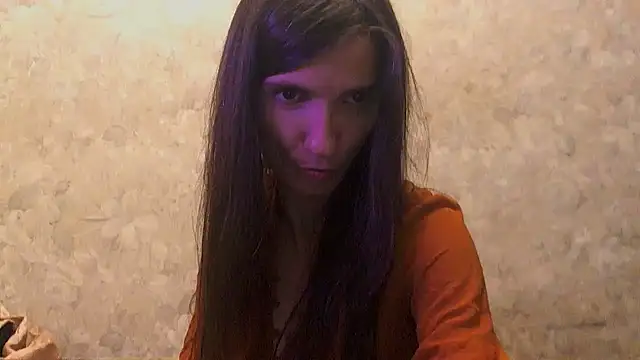 Živý XXX chat Alison_Wale