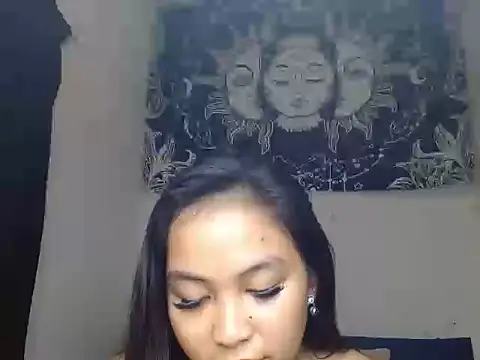 دردشة ItsXxxcole3 الجنسية المباشرة