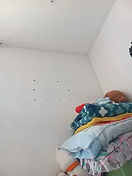 mitzukywinteer Live XXX-Chat