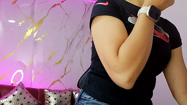 amy_ker_m's Live XXX Chat