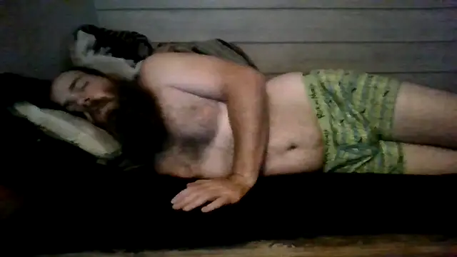 ThisGuy42on Live XXX chat