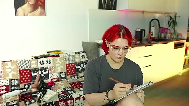 sova_energy's Live XXX Chat