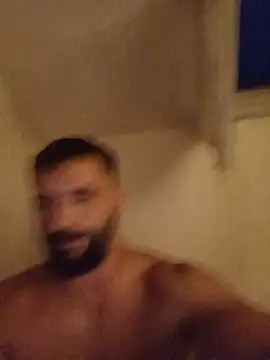 LiveCam88 Live XXX-Chat