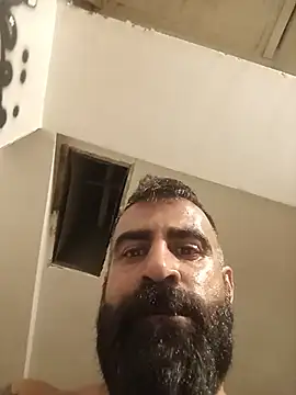 aminem912 라이브 XXX 채팅