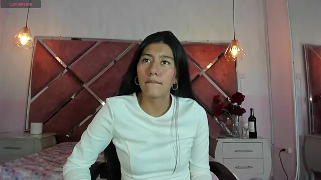 Carla_Alvez live XXX chat