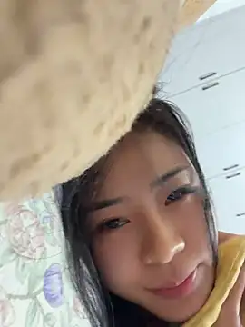 jingya521 Live XXX-Chat