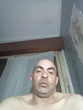 Show de webcam de pscha420