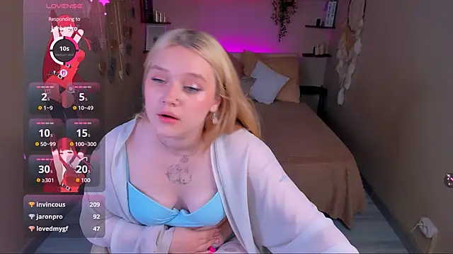 Ashley_Burke Live XXX-chat