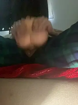GusanoDelicioso Chat XXX in diretta