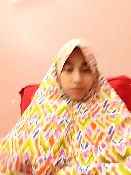 Angel_Sume ওয়েবক্যাম শো
