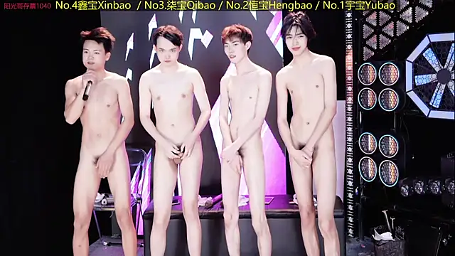 kgdidi888 Show Webcam