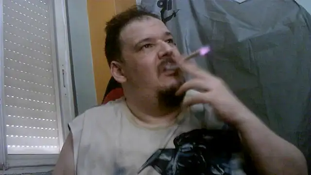 Chat XXX en directo de porkorossy