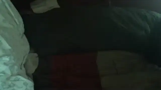 immikew1975's Live XXX Chat