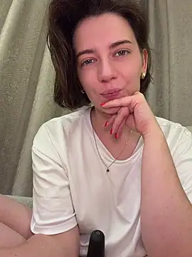 Take_Me_Awayy's Live XXX Chat