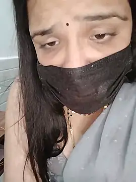 Онлайн чат XXX Fucking_Firstgirl