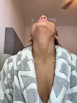 Czat XXX na żywo – cata_777