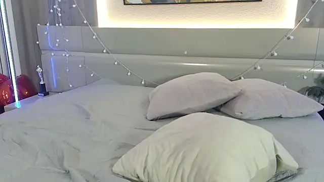 Bimbo_boy_ 라이브 XXX 채팅
