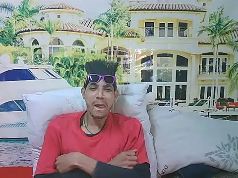 Chat XXX Live IndianSavageMale