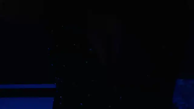 Chat +18 de Tasty_Melody ao vivo