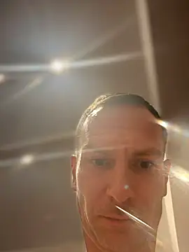 Živý XXX chat Cocaineee_Ger