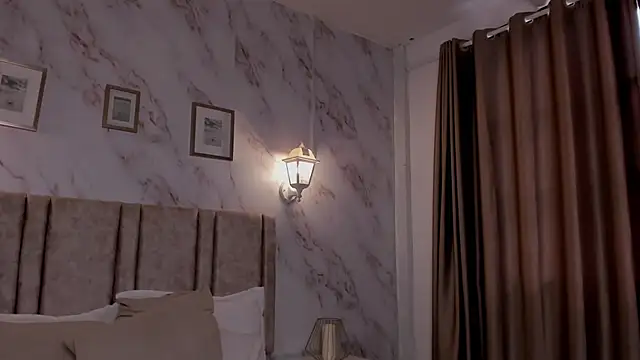 دردشة Paula_And الجنسية المباشرة