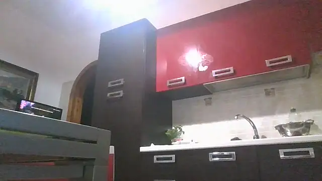 MissEva10 Chat XXX live