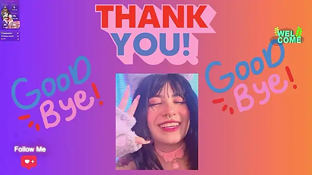 miyuu69 现场XXX聊天