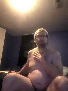 Show Webcam de sneakyzekey420