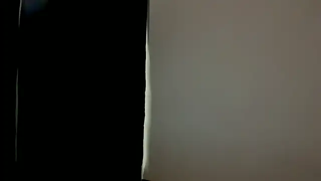 MarcellaGriffin Adlı Modelin Canlı XXX Sohbeti