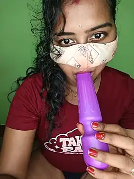 Chatroom XXX en direct de juhi06