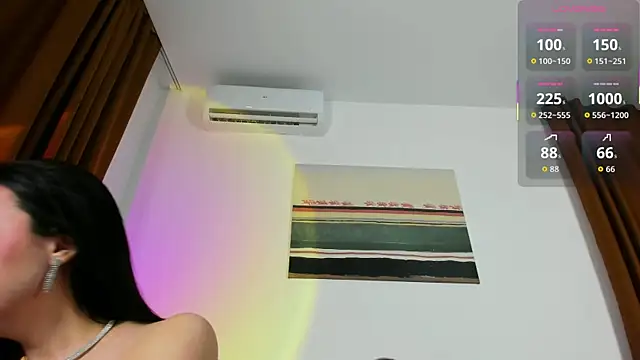 Živý XXX chat Ann_Sweer
