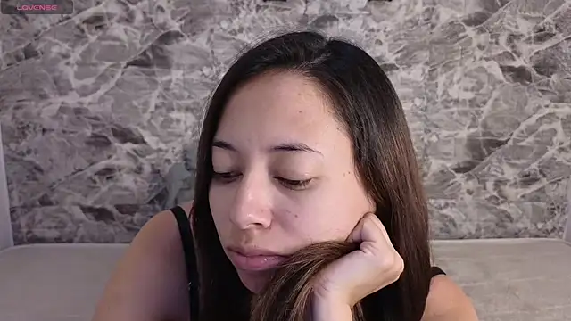 دردشة Danny_Ninaa الجنسية المباشرة