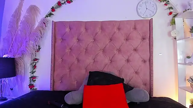 دردشة ROSELEI_ الجنسية المباشرة