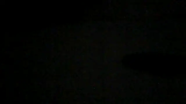 Živý XXX chat SirFrankonde