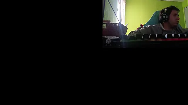 Pijasaurio01 라이브 XXX 채팅