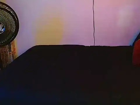 gabriel_spy12 XXX чат на живо